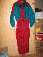 ski pak  large, Kleding | Dames, Wintersportkleding, Ophalen, Gedragen, Pak