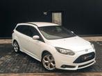 Ford focus st250 Recaro zetels, Auto's, Focus, Euro 5, Wit, Bedrijf