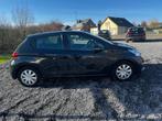PEUGEOT 208 ESSENCE, Achat, 50 kW, Euro 6, Entreprise
