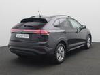 Volkswagen Taigo Taigo 1.0 TSI Life Business OPF DSG, Automaat, Navigatiesysteem, Overige modellen, Zwart