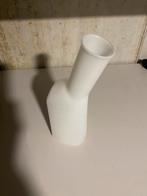 Nieuwe urinaal, Ophalen, Nieuw