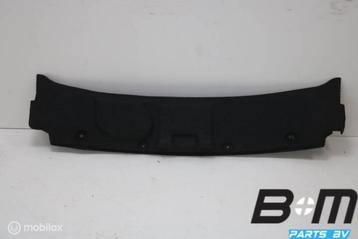 Cabriokap opbergruimtebekleding Audi TT 8S 8S7864401 beschikbaar voor biedingen