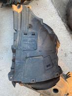 BMW AVG f20 f21 wielkasten 51717260709 7260709, Auto-onderdelen, Ophalen, Gebruikt, Spatbord, BMW
