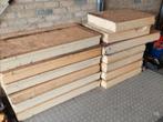Isolatie OSB, Doe-het-zelf en Bouw, Hout en Planken, Ophalen, Zo goed als nieuw