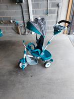 Velo tricycle Little Tikes, Enlèvement, Utilisé