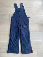 Salopette de ski enfant, Autres marques, Comme neuf, Enlèvement, Ski