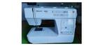 Naaimachine in uitstekende staat., Ophalen of Verzenden