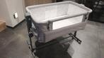Kinderkraft co-Sleeper Nest Up, Kinderen en Baby's, Kinderkamer | Bedden, Ophalen, Zo goed als nieuw, Matras