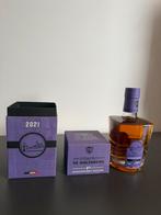 Stokerij de molenberg Bajan anniversary edition 2021, Verzamelen, Ophalen, Zo goed als nieuw