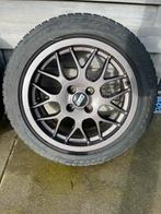 Bbs velgen, Auto-onderdelen, Ophalen, Winterbanden, Velg(en)