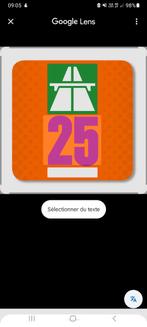 Vignette Suisse