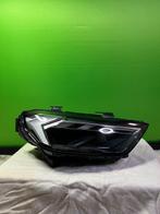 Audi A1 rechter koplamp (ref. 82A.941.034.D), Ophalen of Verzenden, Gebruikt, Audi