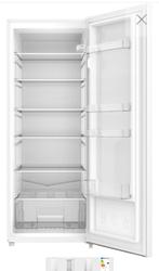 Nieuwe grote frigo, met garantie. afhalen Lokeren, Ophalen, Nieuw