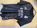 maillot de foot real madrid Y3, Football, Enlèvement, Autres tailles, Neuf