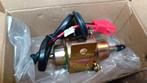 Fuel pomp nieuw Honda VT of andere klasikers, Ophalen of Verzenden