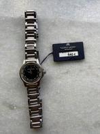 Nieuwe horloge Maurice Lacroix Switzerland, Handtassen en Accessoires, Ophalen of Verzenden, Zo goed als nieuw