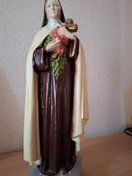 BEELD van de Heilige Thérese van Lisieux (NIEUW), Antiek en Kunst, Ophalen of Verzenden