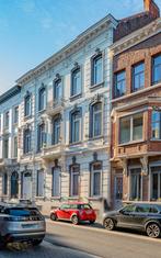 Commercieel te huur in Aalst, Immo, Huizen te huur, 990 m², Overige soorten, 718 kWh/m²/jaar