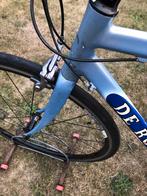 De rosa, Ophalen of Verzenden