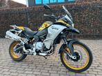 Bmw F850 GSA  ""40 anniversy edition"", Motoren, 2 cilinders, Motorrijbewijs A, Bedrijf, Meer dan 35 kW
