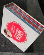 De meesterbakker box sofie dumont, Boeken, Kookboeken, Ophalen, Gelezen