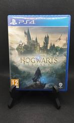 Hogwarts legacy ps4, Games en Spelcomputers, Games | Sony PlayStation 4, Ophalen of Verzenden, Zo goed als nieuw, Avontuur en Actie