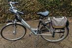Dames Toerfiets / Stadsfiets  KOGA MIYATA, Ophalen, Gebruikt, 47 tot 50 cm, Koga Miyata