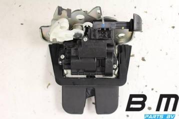 Achterklepslot Audi Q5 FL 8R0827505 beschikbaar voor biedingen