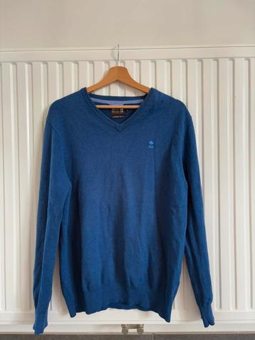 River Woods sweater beschikbaar voor biedingen
