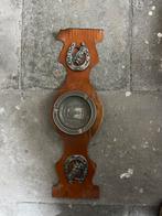 Vintage asbak band, Ophalen of Verzenden