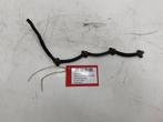 INJECTOR BRANDSTOF Seat Leon (5FB) (01-2012/08-2020), Gebruikt, Seat