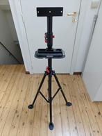 Winmau Xtreme Dartbord Standaard 2, Ophalen, Nieuw, Dartbord