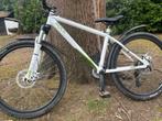 Mountainbike te koop, Fietsen en Brommers, Fietsen | Mountainbikes en ATB, Ophalen, Gebruikt
