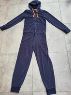 Merk Woody : zachte pyjama mt 164 (zie foto's), Enfants & Bébés, Vêtements enfant | Taille 164, Woody, Vêtements de nuit ou Sous-vêtements