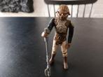 Star Wars vintage Kenner, Ophalen of Verzenden, Zo goed als nieuw