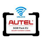 Autel Security Gateway Pakket SFD Pakket jaarlicentie, Ophalen of Verzenden