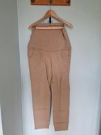 Zwangerschapskledij broek Queen Mum 44, Kleding | Dames, Zwangerschapskleding, Maat 42/44 (L), Ophalen of Verzenden, Gedragen