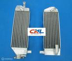 Radiateur Suzuki RM250 RM 250 1991 1992 92 91, Motos, Pièces | Suzuki, Neuf, Enlèvement ou Envoi
