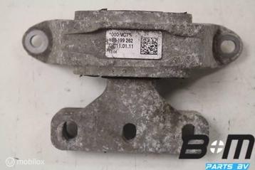 Motorsteun Volkswagen Up! 3 deurs 1S0199262 beschikbaar voor biedingen