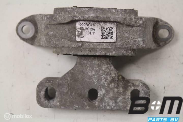 Motorsteun Volkswagen Up! 3 deurs 1S0199262, Auto-onderdelen, Motor en Toebehoren, Gebruikt