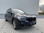 BMW X3 xDrive30e 2020 *top staat* *292pk* *12m garantie, Te koop, X3, 5 deurs, 215 kW