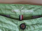 Pantalon homme Daniel Hechter 32, Vêtements | Hommes, Pantalons, Comme neuf, Vert, Taille 48/50 (M), Daniel Hechter