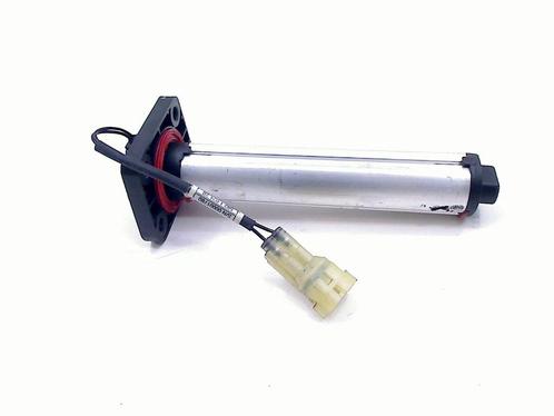BENZINE METER Ducati 900 SS (01-1970/-) (592.1.021.2B), Motoren, Onderdelen | Ducati, Gebruikt