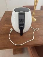 Airfryer Nova, Elektronische apparatuur, Airfryers, Ophalen, Airfryer