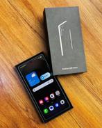 Smasung galaxy s25 ultra 512 gb, Télécoms, Téléphonie mobile | Samsung, 512 GB, Enlèvement, Comme neuf