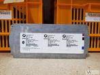 BMW 1 serie E81 E87 / 3 E90 E91 bluetooth module 9174261 €50, Auto diversen, Autoradio's, Ophalen of Verzenden, -, -, -