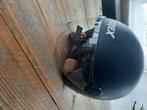 Valhelm, Motoren, M, Overige typen, Dames, Tweedehands