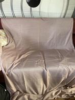 Rideaux bois de rose, Ophalen of Verzenden