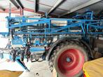 Lemken albatros spuitmachine, Enlèvement, Cultures, Protection des cultures et Fertilisation