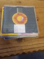 Single van Colonel Doug Bogie, 7 inch, Single, Ophalen of Verzenden, Zo goed als nieuw